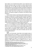 Kutatási anyagok 'Local Development and Social Economy', 18.                