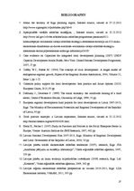 Kutatási anyagok 'Local Development and Social Economy', 21.                