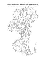 Kutatási anyagok 'Local Development and Social Economy', 23.                