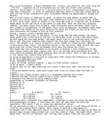 Összefoglalók, jegyzetek 'Explains History and Simple Properties of Density', 1.                