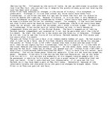 Esszék 'Ethan Allen and why He Is an American Hero', 2.                