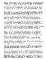 Esszék 'Comparison of Martin Luther King, Jr and Malcolm X', 1.                