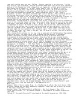 Esszék 'Comparison of Martin Luther King, Jr and Malcolm X', 2.                