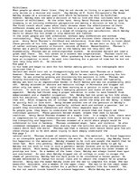 Esszék '"The great gatsby" by F. Scott Fitzgerald.', 1.                