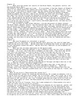 Esszék 'Europe in the Late Middle Ages', 1.                