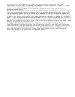 Esszék 'Europe in the Late Middle Ages', 2.                