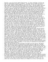 Esszék 'Hercules', 1.