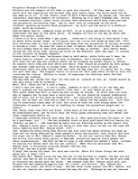 Esszék '"To Kill a Mocking Bird" by Harper Lee.', 1.                