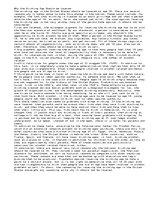 Esszék 'Do You Agree or Disagree with the Drinking Age in the United States?', 1.                