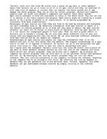 Esszék 'Computer Hackers', 1.