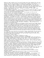 Esszék 'Land Registration act 1925 and Its Influence', 1.                