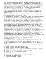 Esszék 'Land Registration act 1925 and Its Influence', 2.                