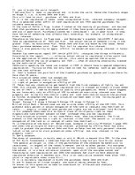 Esszék 'Land Registration act 1925 and Its Influence', 3.                