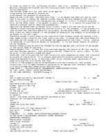 Esszék 'Land Registration act 1925 and Its Influence', 4.                