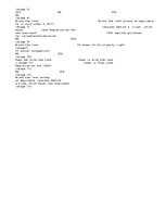 Esszék 'Land Registration act 1925 and Its Influence', 5.                