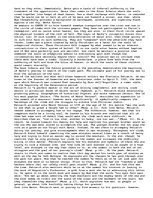 Esszék 'This essay compares the writing of Dante Alighieri Giovanni Boccaccio and, Franc', 2.                