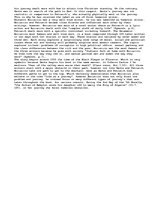 Esszék 'This essay compares the writing of Dante Alighieri Giovanni Boccaccio and, Franc', 3.                