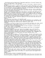 Esszék 'The UK Press Complaints System and some cases which have had a bearing in their ', 5.                