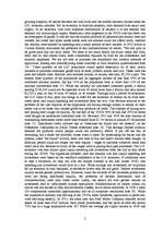 Esszék 'The Facts About Coca Cola You Never Knew', 2.                