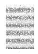 Esszék 'The Facts About Coca Cola You Never Knew', 5.                