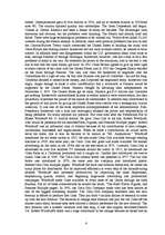 Esszék 'The Facts About Coca Cola You Never Knew', 6.                