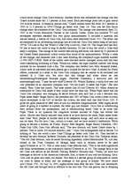 Esszék 'The Facts About Coca Cola You Never Knew', 7.                