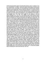 Esszék 'The Facts About Coca Cola You Never Knew', 8.                