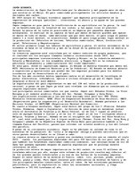 Esszék 'Economia de Japon', 1.                