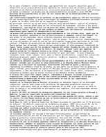 Esszék 'Economia de Japon', 2.                