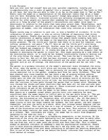 Esszék '"Sad as She" written by Juan Carlos Onetti.', 1.                