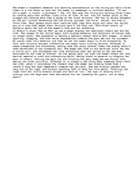 Esszék '"Sad as She" written by Juan Carlos Onetti.', 2.                