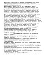 Esszék 'Ebonics', 5.                