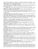 Esszék 'Corporate Strategy', 3.                