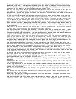 Esszék 'The Sword of Ata', 1.                