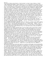 Esszék 'Text from a Dramaturg's Notebook on the Play "Mother Courage and Her Children" b', 2.                