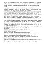 Esszék 'Text from a Dramaturg's Notebook on the Play "Mother Courage and Her Children" b', 3.                