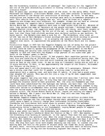 Esszék 'Hindenburg, "Titanic of the Sky"', 1.                