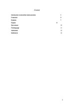 Kutatási anyagok 'Nonverbal Communication', 2.                