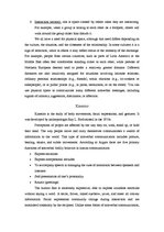 Kutatási anyagok 'Nonverbal Communication', 7.                