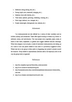 Kutatási anyagok 'Nonverbal Communication', 12.                