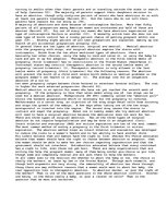 Esszék 'What Is Abortion, and Should Is It Moral?', 2.                