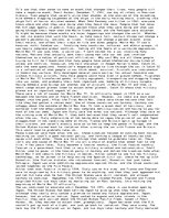 Esszék 'The Importance of Aaircraft in WWII', 1.                