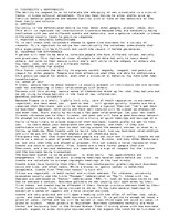 Esszék 'Ifantis Expanding to Czech Republic', 10.                