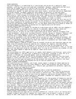 Esszék 'Ifantis Expanding to Czech Republic', 14.                