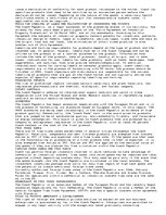 Esszék 'Ifantis Expanding to Czech Republic', 15.                