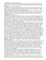 Esszék 'Ifantis Expanding to Czech Republic', 17.                