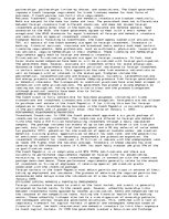 Esszék 'Ifantis Expanding to Czech Republic', 19.                