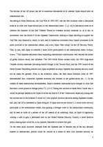 Kutatási anyagok 'Japan in a Multipolar World', 3.                