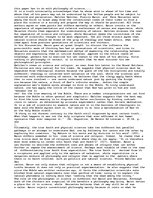 Esszék 'The Sight of Science', 1.                