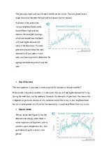 Kutatási anyagok 'The Impact of Airbnb on Hotel Industry', 8.                